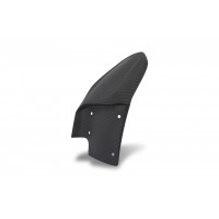 CNC Racing Carbon Fiber Rear Fender For MV Agusta Superveloce and F3 / B3 models CNC Racing Carbon Fiber Rear Fender For MV Agusta Superveloce and F3 / B3 models